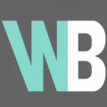 West Bank Courier