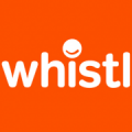 Whistl