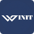 Winit