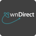 wnDirect
