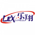 LEX