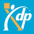 XDP 