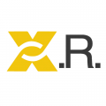 X.R. Logistics (xinran)