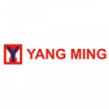 Yang Ming