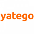 Yatego