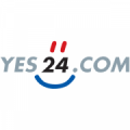 Yes24