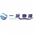 YYEXPRESS