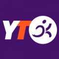 YTO Express