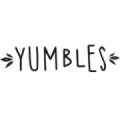 Yumbles