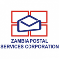 Zambia Post