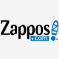 Zappos