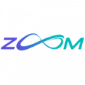 Zoom