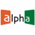  ALPHA FAST