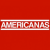 Americanas