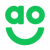 AO