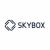 SKYBOX