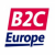 B2C Europe