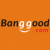 Banggood