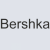 Bershka    