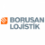 Borusan Lojistik