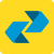 Correios