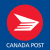 Canada Post