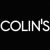 COLIN’S