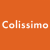 Colissimo