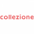 Collezione
