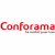 Conforama