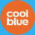 Coolblue