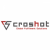 Croshot