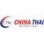 CTM Express