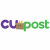Cupost