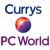 Currys PC World