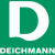 Deichmann