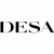 DESA