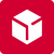 DPD Polska