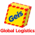 Geis