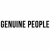 Genuine People