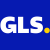 GLS Netherlands
