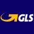 GLS Italia (GLS Italy)