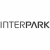 Interpark