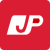 郵便局 (Japan Post)