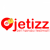 Jetizz