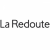 La Redoute