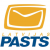 Latvijas pasts (Latvia Post) 