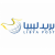 Libya Post