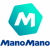 ManoMano