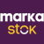 Markastok